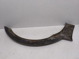 Volkswagen PASSAT B3 Front arch 357853085