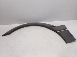 Volkswagen PASSAT B3 Front arch 357853085