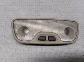 Volvo S60 Illuminazione sedili posteriori 9178936