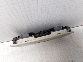 Volvo S60 Illuminazione sedili posteriori 9178936