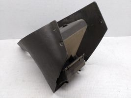 Volkswagen PASSAT B3 Center console 357863243C