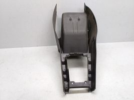 Volkswagen PASSAT B3 Center console 357863243C