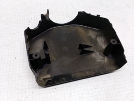 Volkswagen PASSAT B3 Ohjauspyörän pylvään verhoilu 357953516