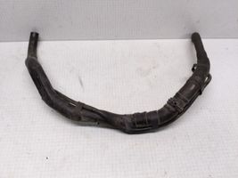 Volvo S60 Breather/breather pipe/hose 