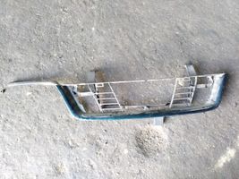 Opel Sintra Front bumper upper radiator grill 