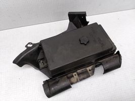 Opel Sintra Module de fusibles 12194077