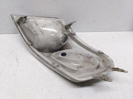 Opel Sintra Indicatore di direzione anteriore 16521704A