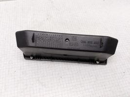 Opel Vectra C Glove box 24426049