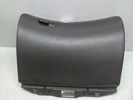 Volvo V70 Glove box set 9187071