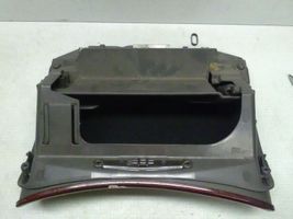 Volvo V70 Glove box set 9187071