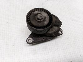 Volvo S60 Tendicinghia generatore/alternatore 