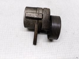 Volvo S60 Tendicinghia generatore/alternatore 