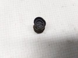 Opel Vectra C Oil level sensor 