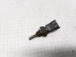 Opel Vectra C Kühlmitteltemperatur Sensor Fühler Geber 15393755