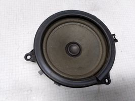 Volvo S60 Rear door speaker 9472003