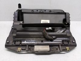 Volvo S60 Set vano portaoggetti 8650374