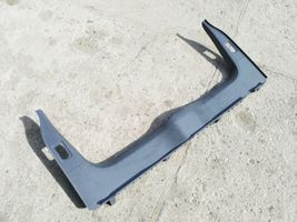 Volvo S60 Other sill/pillar trim element 14587