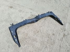 Volvo S60 Other sill/pillar trim element 14587