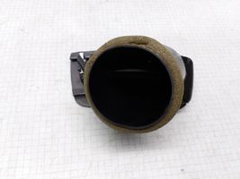 Volvo S60 Copertura griglia di ventilazione laterale cruscotto 3409375