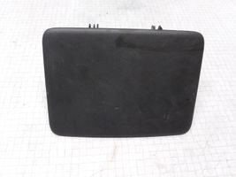 Volvo S60 Altri elementi della console centrale (tunnel) 9491618