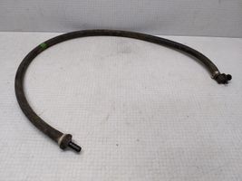 Volvo S60 Brake booster pipe/hose 