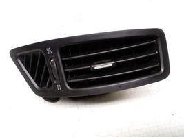 KIA Ceed Garniture, panneau de grille d'aération latérale 974901H000