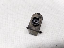 Hyundai Getz Pompe de lave-glace de pare-brise 985101C100