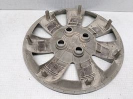 Hyundai Getz R14 wheel hub/cap/trim 529601C400