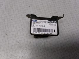 Honda Jazz Sensor impacto/accidente para activar Airbag 1876005500