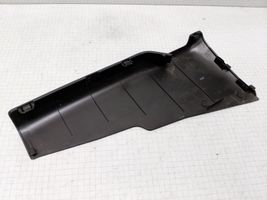 Honda Jazz Altro elemento di rivestimento sottoporta/montante 84171SAA