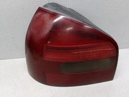 Audi A3 S3 8L Lampa tylna 8L0945095A