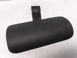 Audi A3 S3 8L Other dashboard part 