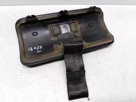 Audi A3 S3 8L Other dashboard part 