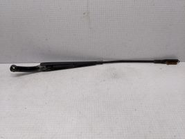 Volvo V70 Front wiper blade arm 30655615