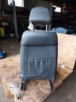 Opel Vectra C Seat set 