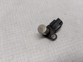 Volvo V70 Sensor de posición del cigüeñal 30713485