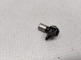 Volvo V70 Sensor de posición del cigüeñal 30713485