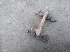 Audi A3 S3 8L Supporto della pinza del freno posteriore 