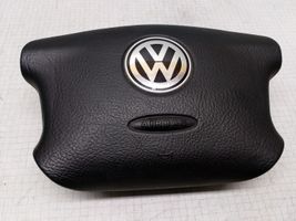 Volkswagen PASSAT B5.5 Airbag dello sterzo 3B0880201AS