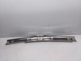 Volkswagen PASSAT B5.5 Rivestimento di protezione sottoporta del bagagliaio/baule 3B9863459J