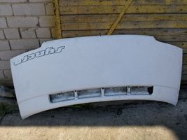 Volkswagen Transporter - Caravelle T4 Engine bonnet/hood 