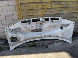 Volkswagen Transporter - Caravelle T4 Engine bonnet/hood 