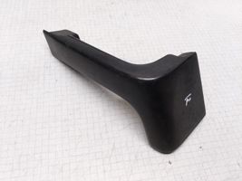 Volkswagen Transporter - Caravelle T4 Other front door trim element 