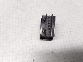 Volkswagen Transporter - Caravelle T4 Seat heating switch 535963563A