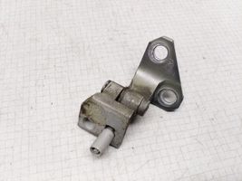 Volkswagen Golf V Cerniera superiore della portiera anteriore 1K0831402G