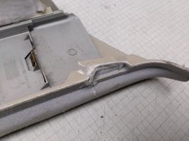 Mercedes-Benz E W211 Altro elemento di rivestimento sottoporta/montante A2116901025