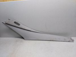 Mercedes-Benz E W211 Altro elemento di rivestimento sottoporta/montante A2116901625