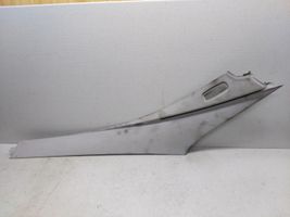 Mercedes-Benz E W211 Altro elemento di rivestimento sottoporta/montante A2116901525