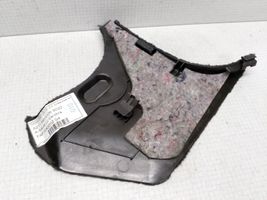 Mercedes-Benz E W211 Altro elemento di rivestimento sottoporta/montante A2116800106