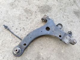 Opel Sintra Brazo de suspensión/horquilla inferior delantero 